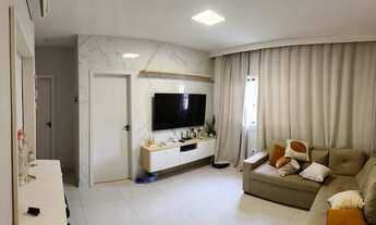 Imagem: Vendo casa em Condomínio