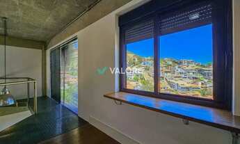 Imagem 6: LOFT COM 65 m² PARA ALUGAR - MANGABEIRAS