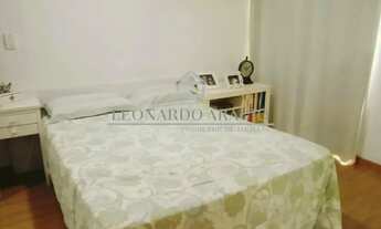 Imagem 7: APARTAMENTO 03 QUARTIS COM SUÍTE EM BARRO VERMELHO - VITÓRIA ES