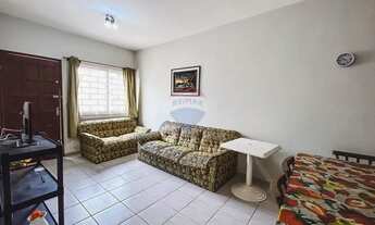 Imagem 3: Casa dos Sonhos em Balneário Grajaú, Pontal do PR