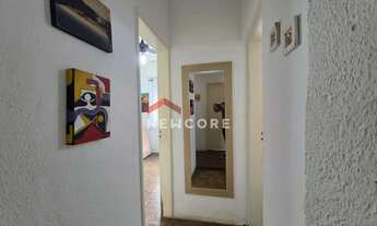 Imagem 7: Apartamento em Avenida Manoel da Nóbrega - Itararé - São Vicente/SP