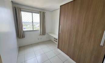 Imagem 6: Life da Villa/ 3 Qts (1 Suite) 14ª Andar/ 95% Mobiliado/ 1 Vaga