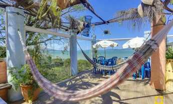 Imagem 5: Casa para venda no Balneário São Miguel, na Cidade de Biguaçu - SC