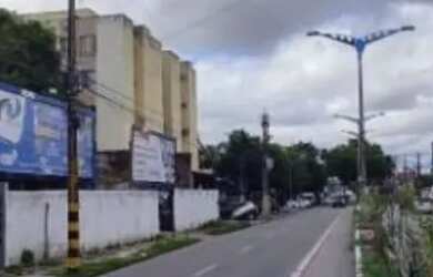 Imagem 3: Galpão à venda, 396 m² por R$ 2.050.000,00 - Vila União - Fortaleza/CE