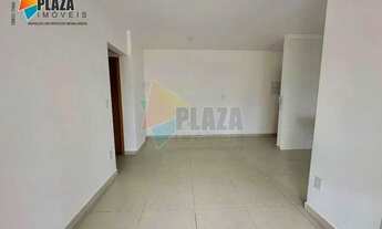 Imagem 5: Apartamento com 2 dormitórios para alugar, 69 m² por R$ 3.000,00/mês - Vila Guilhermina