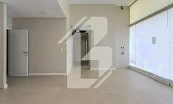 Imagem 7: Loja para locação no bairro PRAIA DE BELAS em PORTO ALEGRE RS