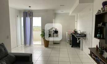 Imagem 4: Apartamento Para Locação No Bairro Residencial Lago Azul