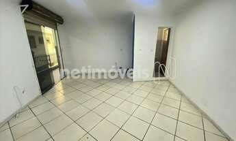 Imagem: O espaço ideal para o seu negócio está