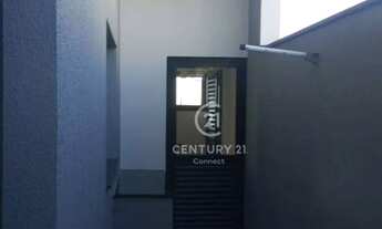 Imagem 6: Casa com 3 dormitórios para alugar, 260 m² por R$ 9.480/mês - Ibiti Reserva - Sorocaba/SP