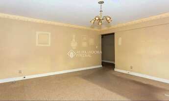 Imagem 4: Imóvel para venda com 109 metros quadrados com 3 quartos em Floresta - Porto Alegre - RS