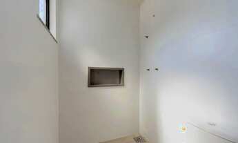 Imagem 7: Cobertura Linear com 3 quartos no bairro do Alto, Teresópolis