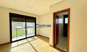 Imagem 5: Sobrado à venda de 03 dormitórios no Loteamento Bosque São José II, São José SC