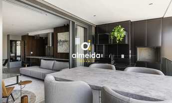 Imagem 7: CASA MILANO Apartamento com 2 dormitórios