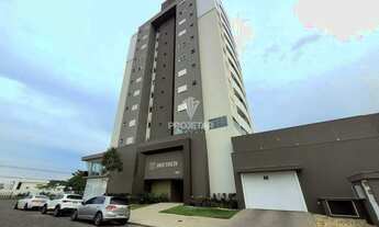 Imagem 2: Excelente apartamento para Venda, localizado, no bairro Vila São José em Araranguá