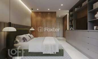 Imagem 7: Casa à venda Rodovia Francisco Magno Vieira, Costeira do Pirajubaé - Florianópolis