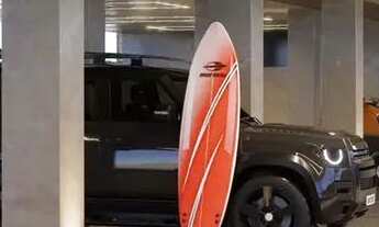 Imagem 4: Apartamento de 1 quarto em Tutoia - Delta dos Lençóis