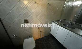 Imagem 6: Locação Apartamento 3 quartos Vila das Flores Betim