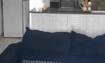 Imagem 2: Casa a venda Casa com 3 dormitórios