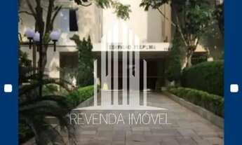 Imagem: Apartamento RESIDENCIAL em SÃO PAULO