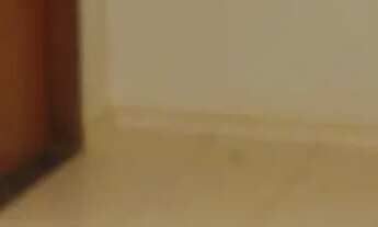 Imagem 7: **Oportunidade única no Jardim Alexandrina!*