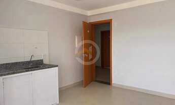 Imagem 6: Apartamento para locação Duo Sky Garden