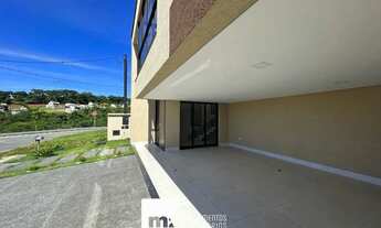 Imagem 4: Sobrado no Residencial Marília com 3 quartos