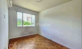 Imagem 5: Casa à venda Rua João Maria da Fonseca, Passo das Pedras - Gravataí