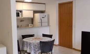 Imagem 4: Itaipava qto sala melhor localizacao Condominio Allsuites