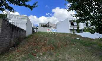 Imagem 3: TERRENO BAIRRO CIDADE NOVA