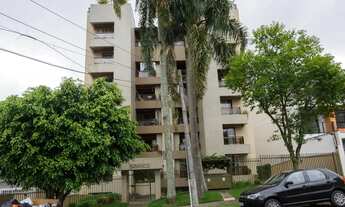 Imagem 2: Apartamento à venda no Vila Izabel ARYA1