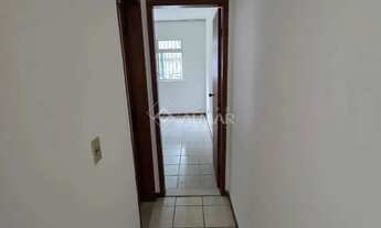 Imagem 4: Apartamento 1 quarto - Centro