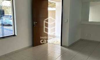 Imagem 7: Sobrado - 306 Sul