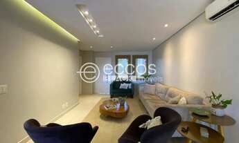 Imagem: Casa em condomínio para aluguel, 4 quartos