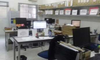 Imagem 2: Prédio inteiro à venda em Parada Inglesa - SP