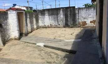 Imagem 6: Casa Parnamirim Santos Reis