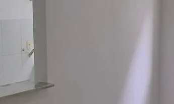 Imagem 3: Aluguel, 03 Ap, 2/4 cada, Condominio Sun Castle , próx Shopping Busca Vida