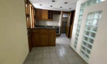 Imagem 4: Apartamento 3 dormitório 84m² Elevador e Sacada Bairro Bom Fim Porto Alegre