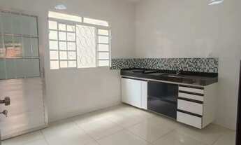 Imagem 3: Venda - CASA - ANA LUCIA SABARA MG