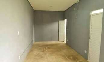 Imagem 4: LOJA Centro São Leopoldo