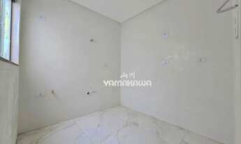 Imagem 7: Sobrado com 2 dormitórios à venda, 92 m² por R$ 520.000,00 - Penha - São Paulo/SP