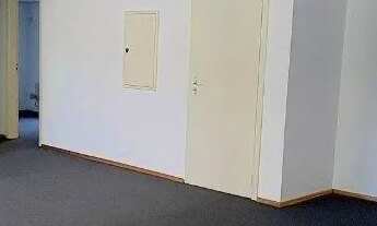 Imagem 5: CASA COMERCIAL NO JARDIM BOTÂNICO