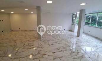 Imagem 4: Copacabana Apartamento com 3 dormitórios