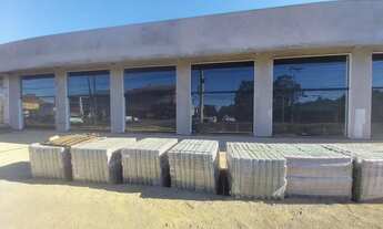 Imagem 4: Excelente Loja para locação, com 160m² de esquina em ótima localização no Bairro Feitoria