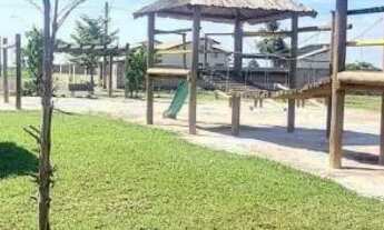 Imagem 2: Terreno em Alexânia/ GO