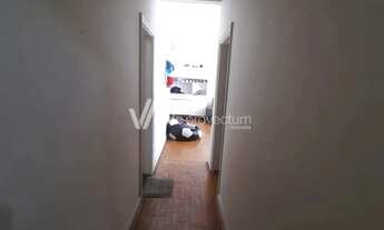 Imagem 5: Apartamento - Centro - Campinas