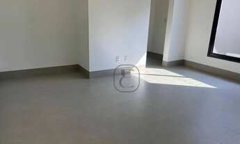 Imagem 7: Casa Térrea para venda na 505 Sul