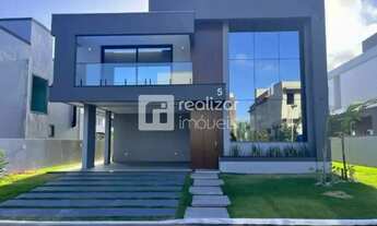 Imagem: Casa 4 quartos no Bairro Campeche - Florianópolis