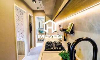 Imagem 7: Apartamento à venda no bairro Paraíso - São Paulo/SP, Zona Sul