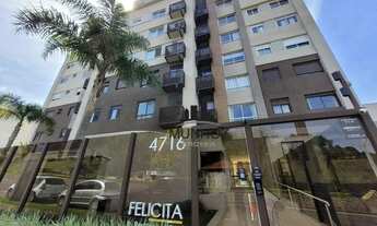 Imagem: Cobertura com 3 dormitórios à venda, 115