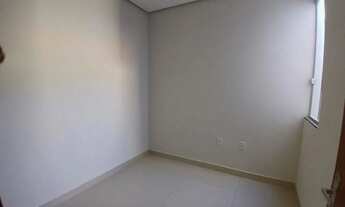 Imagem 6: Vendo Casa no Santo Amaro